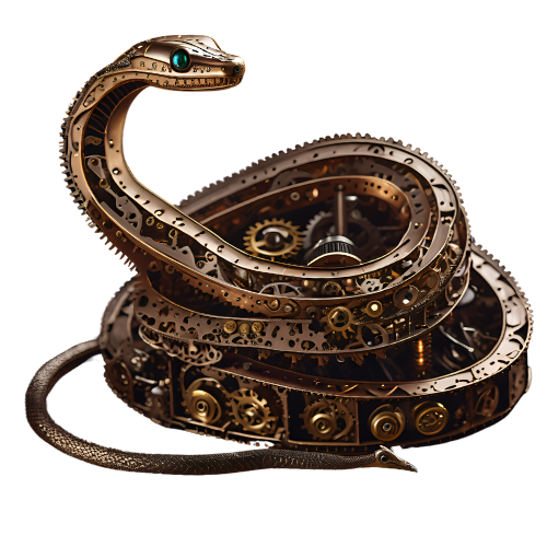 DRMS Robotics Booster Club